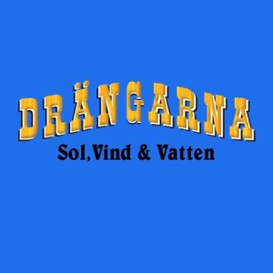 Sol, Vind & Vatten - Single