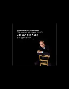 Listen to Jos van der Kooy, watch music videos, read bio, see tour dates & more!