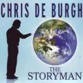 The Storyman Theme
