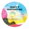 Fascination - Single