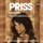 Priss - On My Way (Rancido's Lisoro Mix)