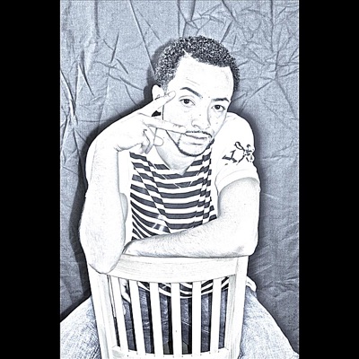 She Jazzy - Single