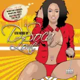 Lima Calbio - Mr. Postman