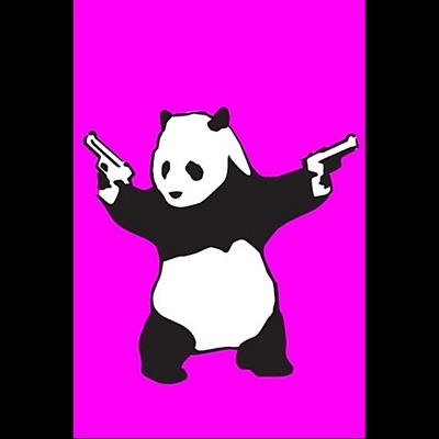 Mac and Charles (feat. Will) - Single