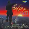 Pastor Lopez y Su Combo - Las Caleñas