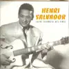 Henri Salvador - La vie grise
