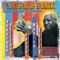 Saint James Infirmary - The Marsalis Family lyrics