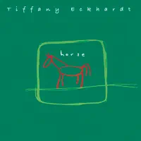 Throw A Coin — Tiffany Eckhardt