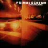 Primal Scream - Kowalski