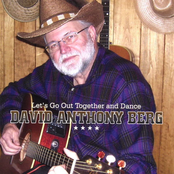 Let's Go Out Together and Dance