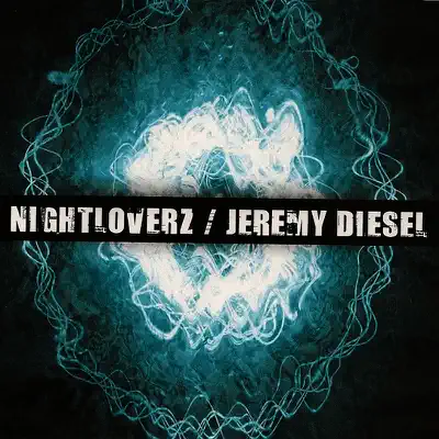 Listen to Trust by Nightloverz & JEREMY DIESEL