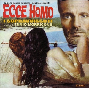 Ecce Homo - I Sopravvissuti