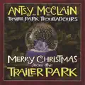 Christmas at the Trailer park