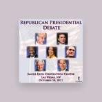 Rick Perry