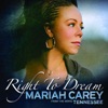 Right to Dream (From the Movie "Tennessee") - Single, 2008