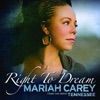 Right to Dream (From the Movie "Tennessee") - Single