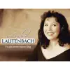 Anke Lautenbach - Es gibt immer einen Weg (Radio Version)