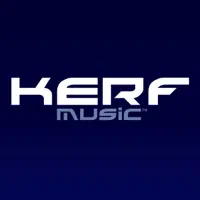 Time to Believe (Damien James and Louk Remix) — Marcos