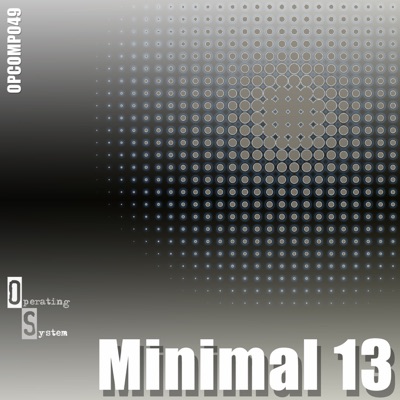 Minimal (13)
