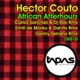 African Afterhour
