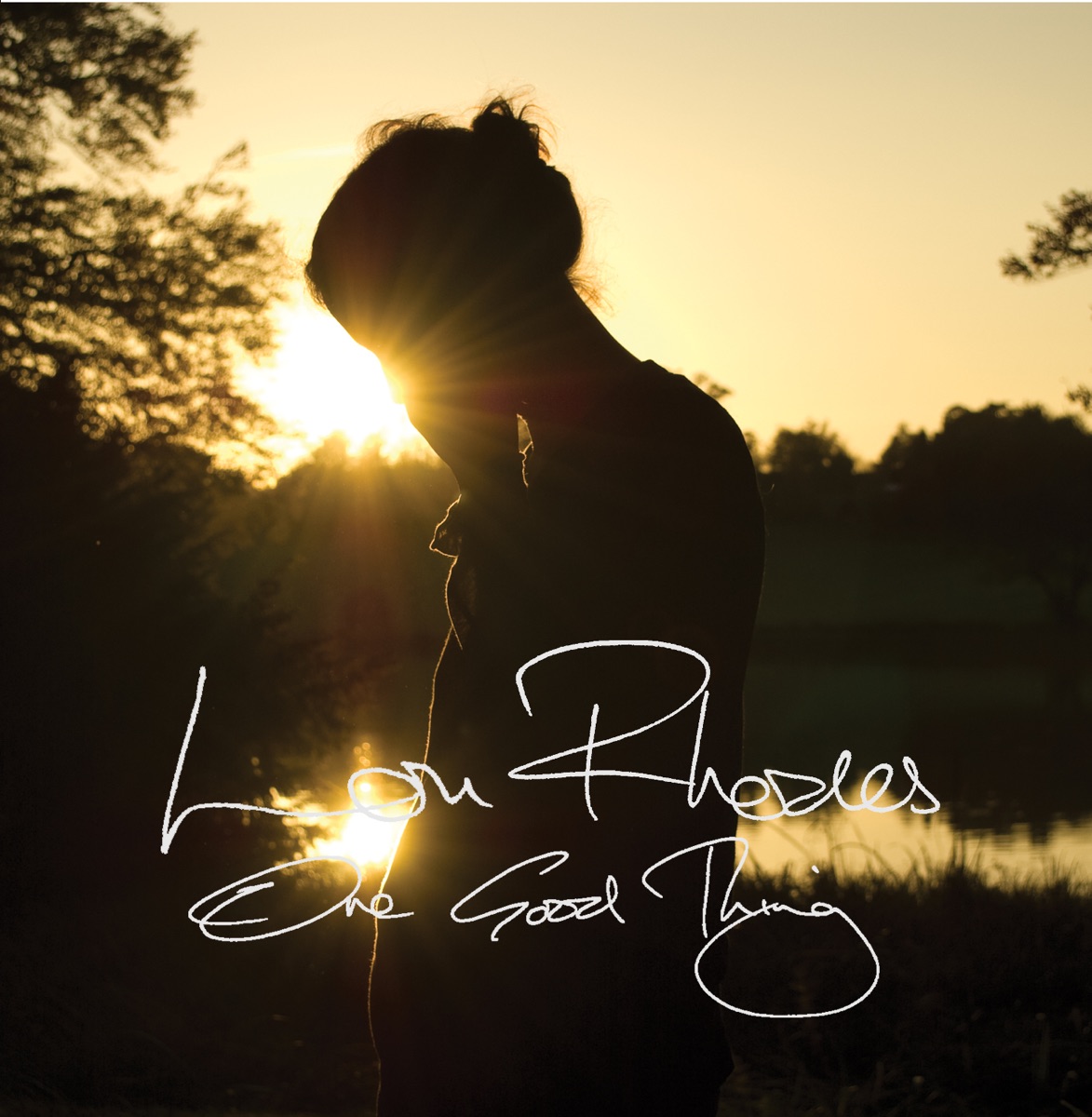 Cover du titre One Good Thing