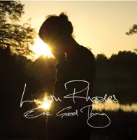 Baby — Lou Rhodes