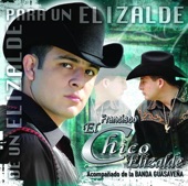 De un Elizalde para un Elizalde