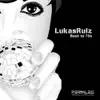 Lukas Ruiz - Back to 70s