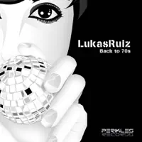 Back to 70s — Lukas Ruiz