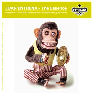 The Essence - Single