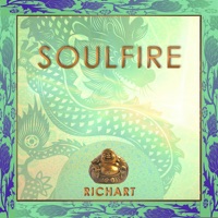 Soulfire - RichArt