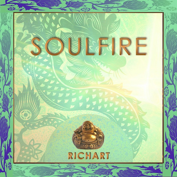 Soulfire