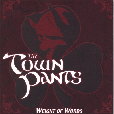 The Town Pants
