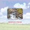 Tranquil Moods - Mountain Stream