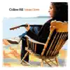 Colline Hill - She Believes In Me