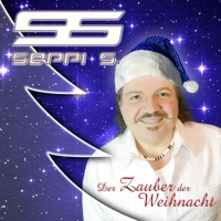 Der Zauber Der Weihnacht