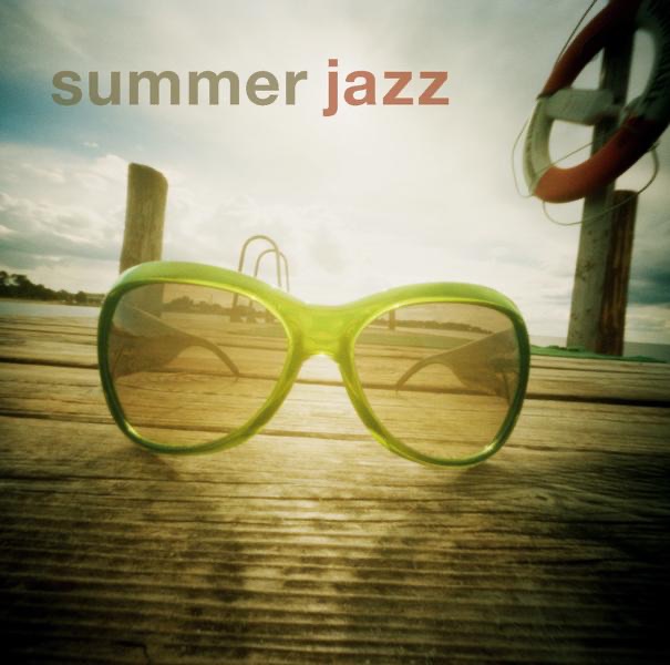 Summer Samba