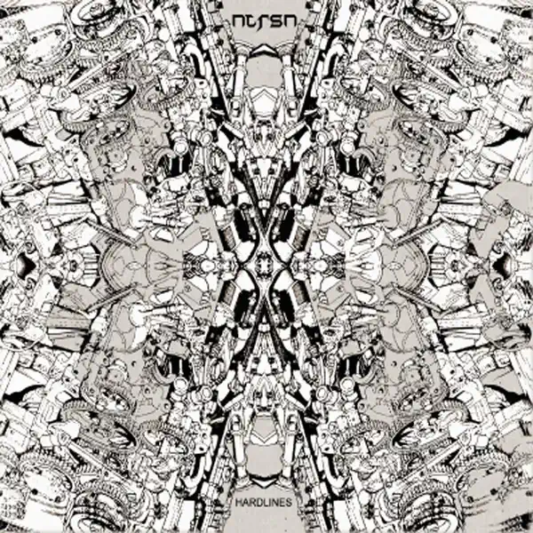 Talking Strangers — NTRSN