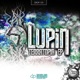 Terratopia EP