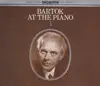 Béla Bartók - Fifteen Hungarian-Peasant Songs: Nos. 7-10, 12, 14, 15, Old Dance Tunes