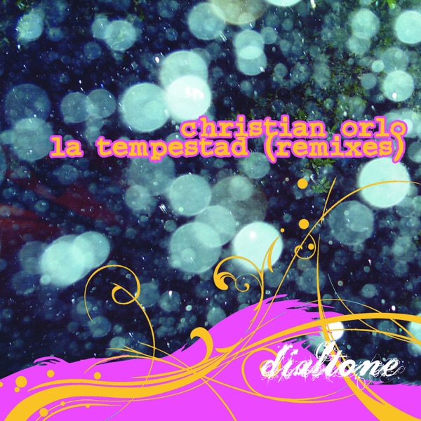 La Tempestad (Remixes)