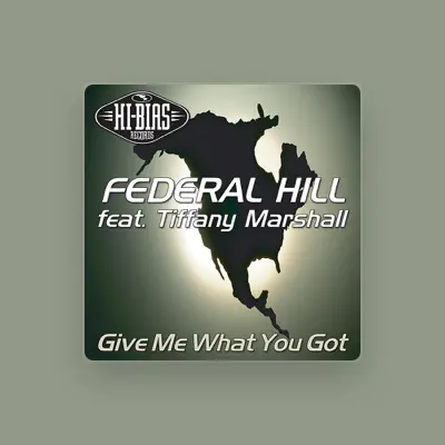 Listen to Federal Hill, watch music videos, read bio, see tour dates & more!