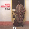 N'Gou Bagayoko - Yala