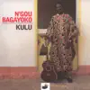 Kulu