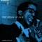 Lush Life - Sammy Davis, Jr. lyrics