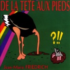 La Créole