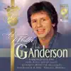 G.G. Anderson - Ich weiß, ich lieb' dich