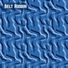 Belt Riddim