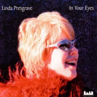 In Your Eyes - Linda Presgrave
