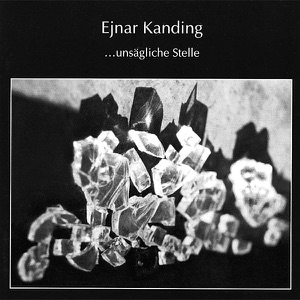 unsägliche Stelle